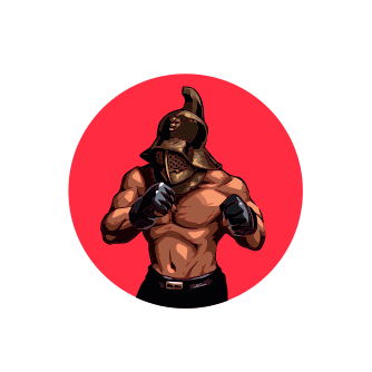 Spartacus Akademiet