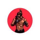 Spartacus Akademiet